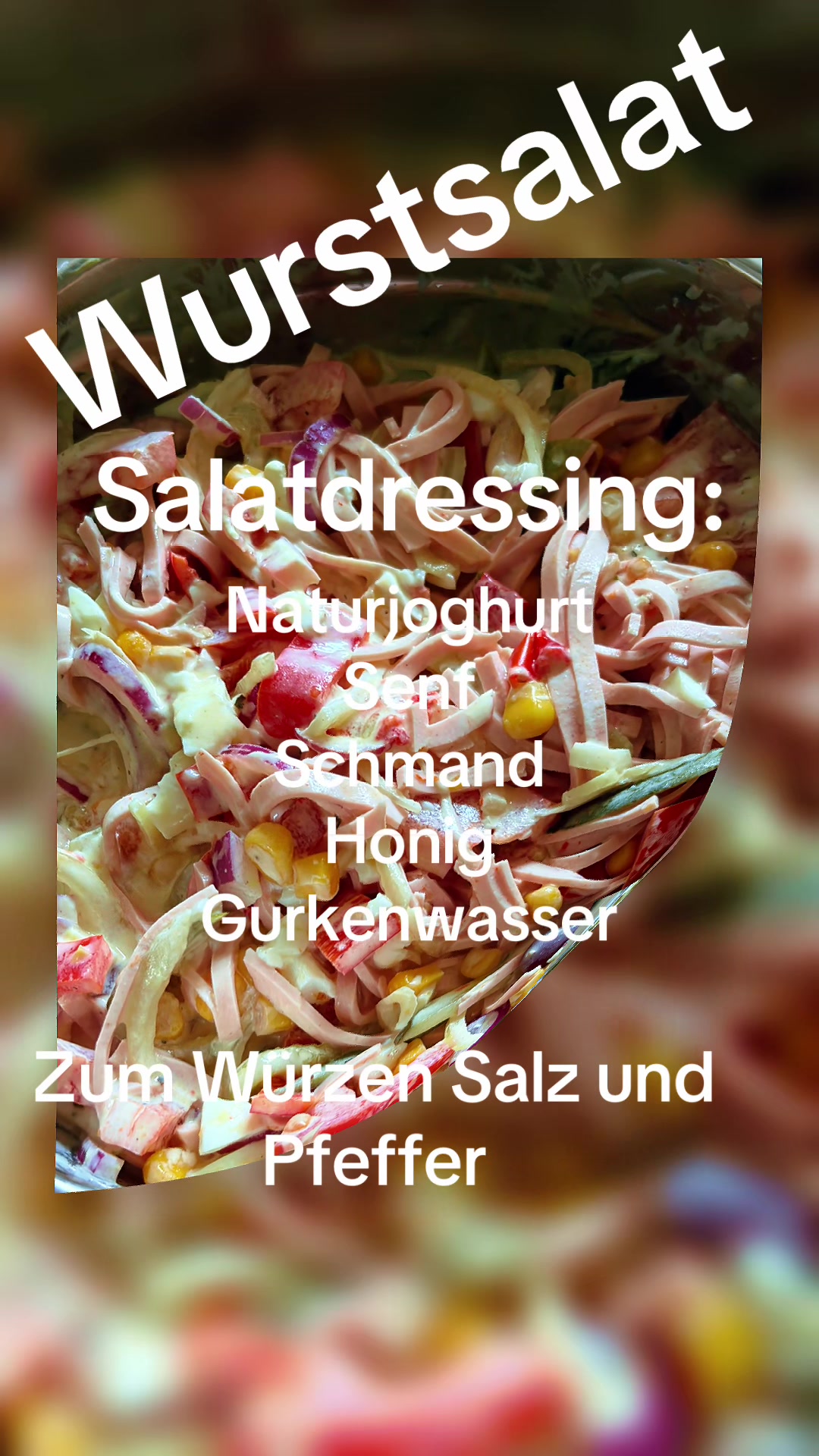 @Bernd