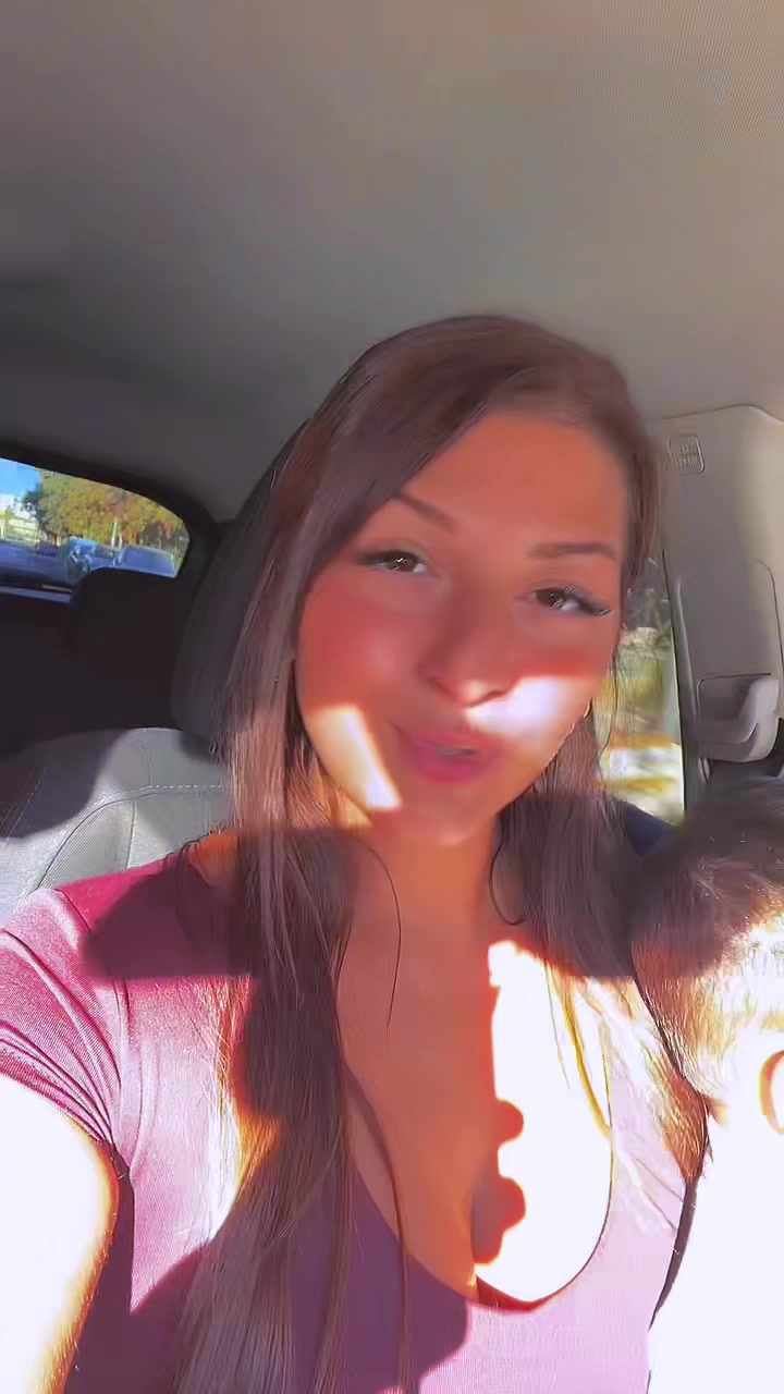 @giusy.98