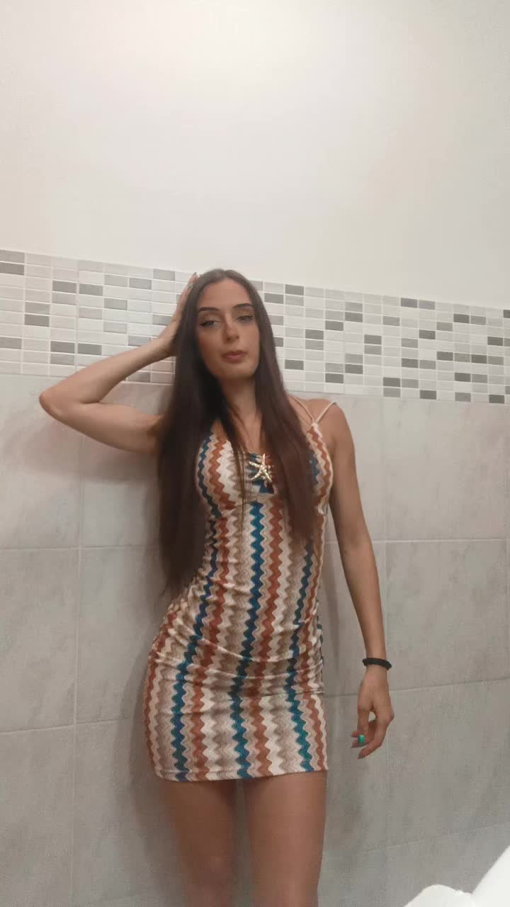 @giulia__nicosia