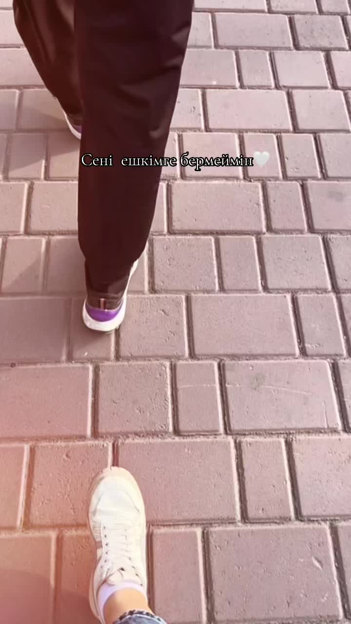 @G💋