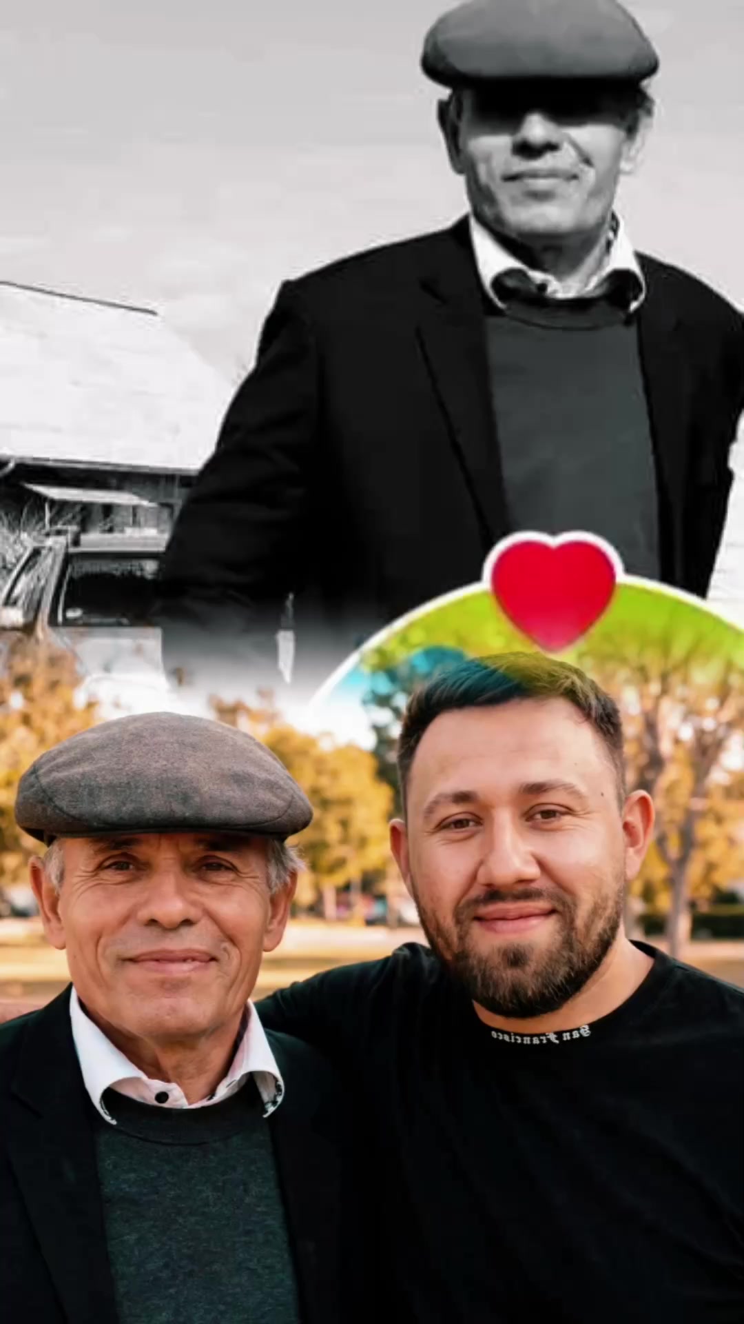 @Virgil Ungureanu