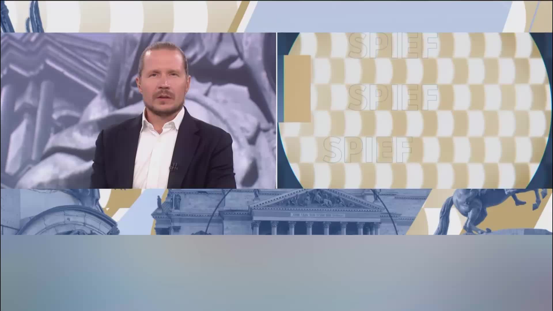 @ROHPOLITIKDE
