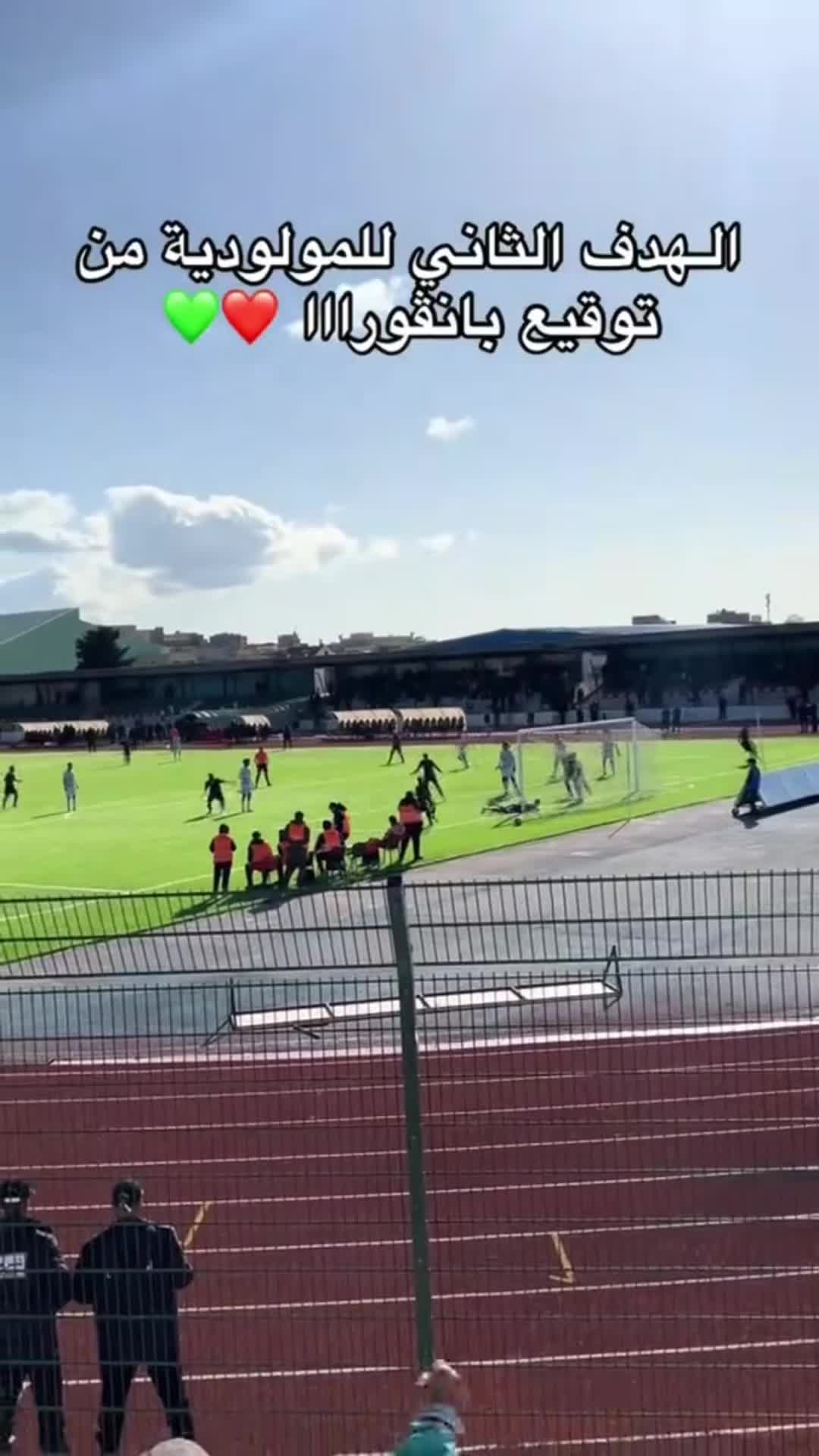 @kayasa ESM💚 27