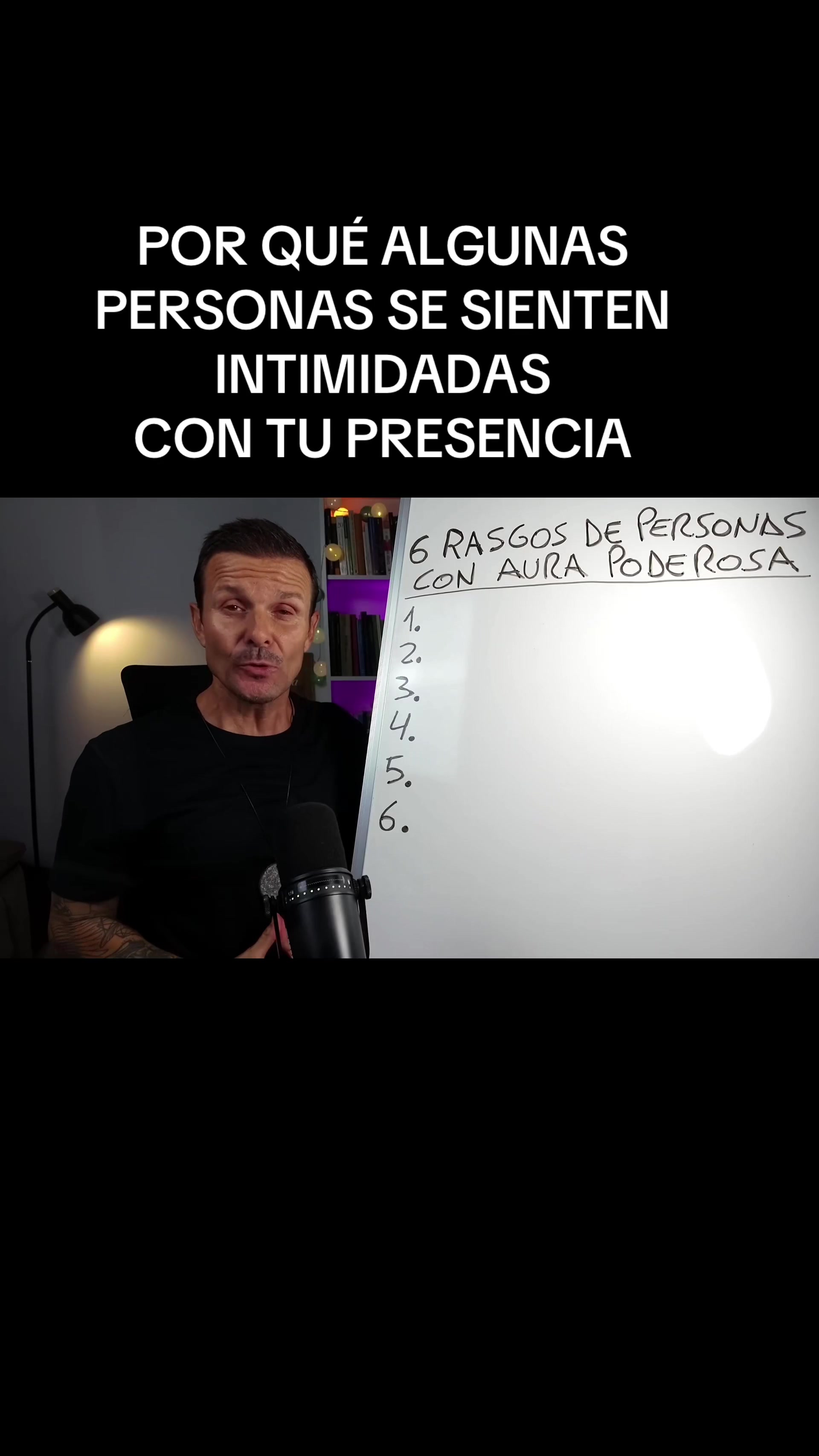@ladisidenciadelosdespiertos