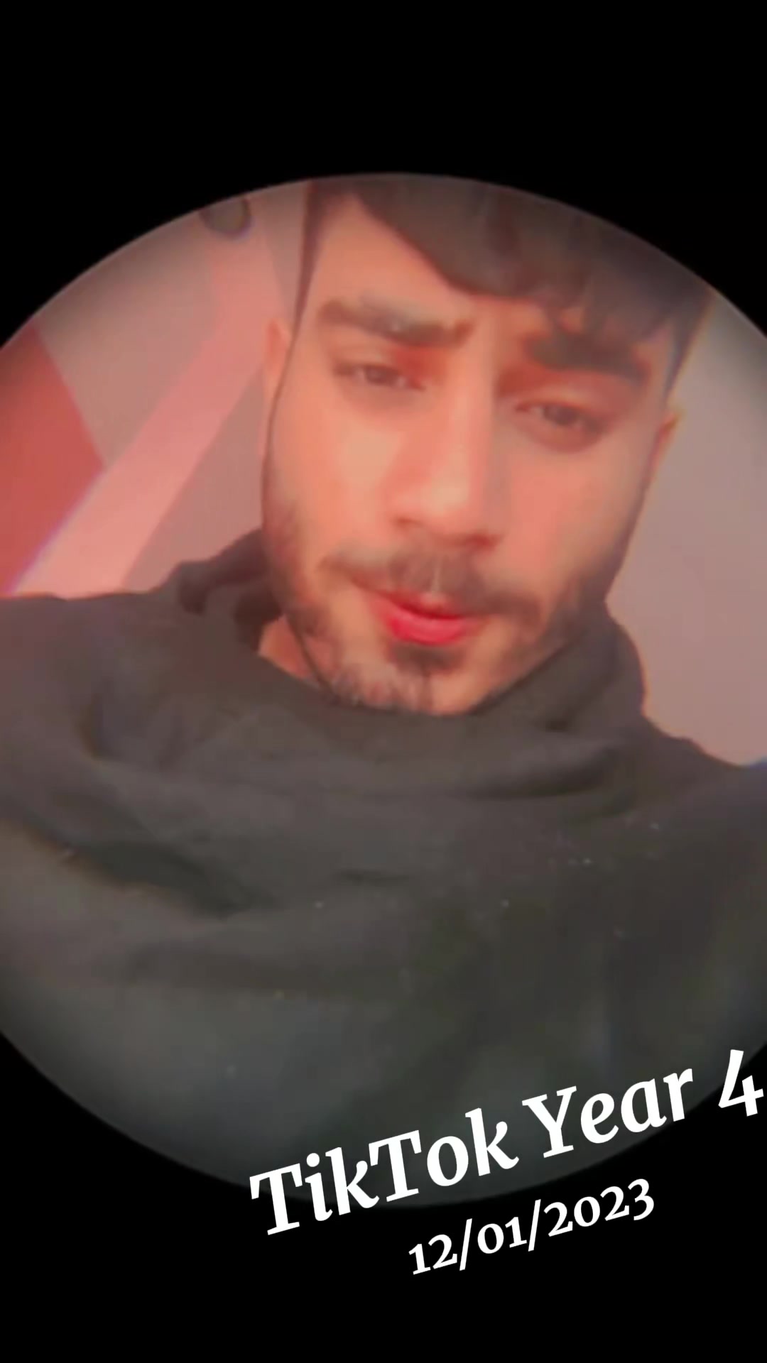 @نومی بٹ