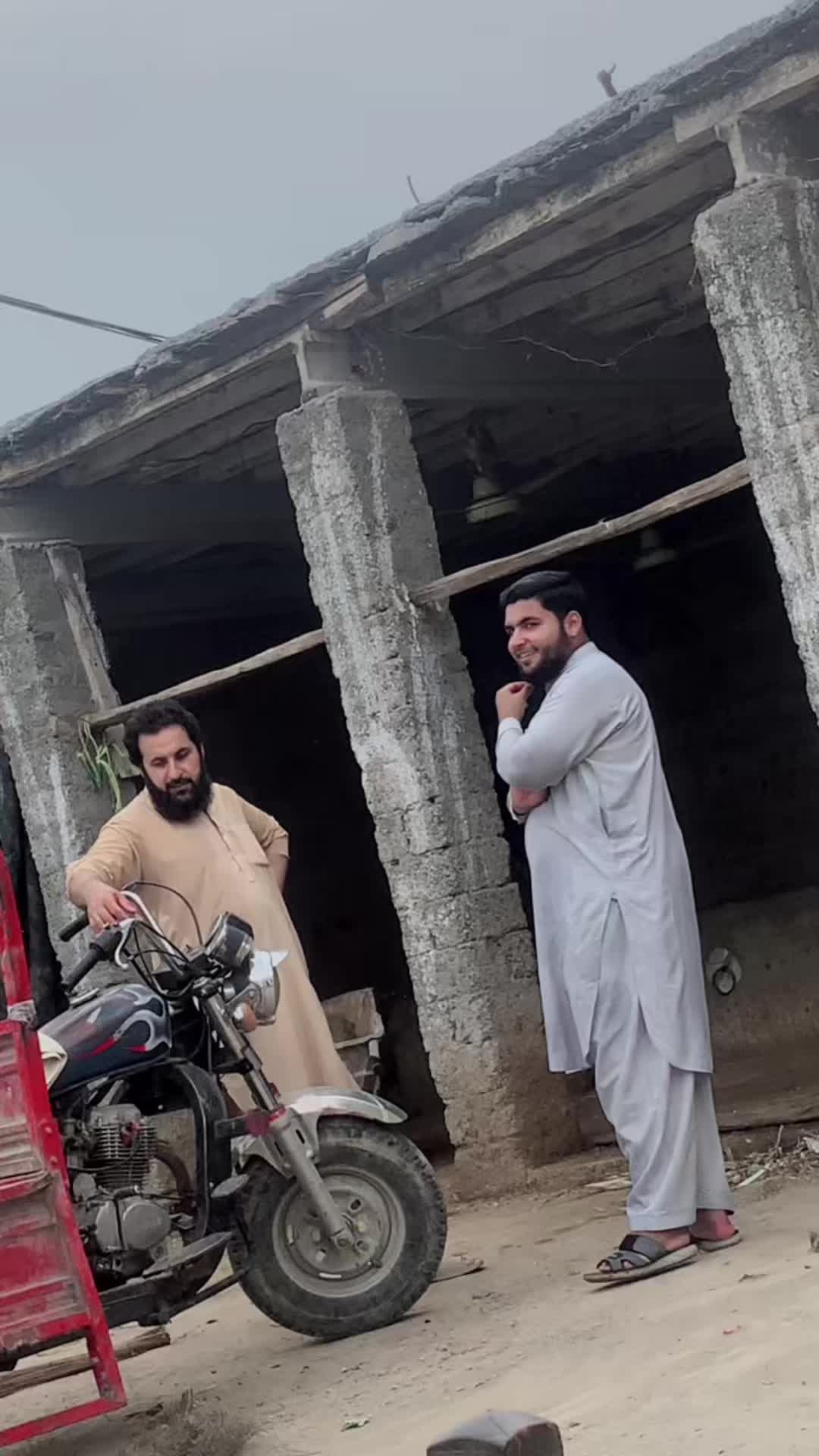 @Shahram khan🫰