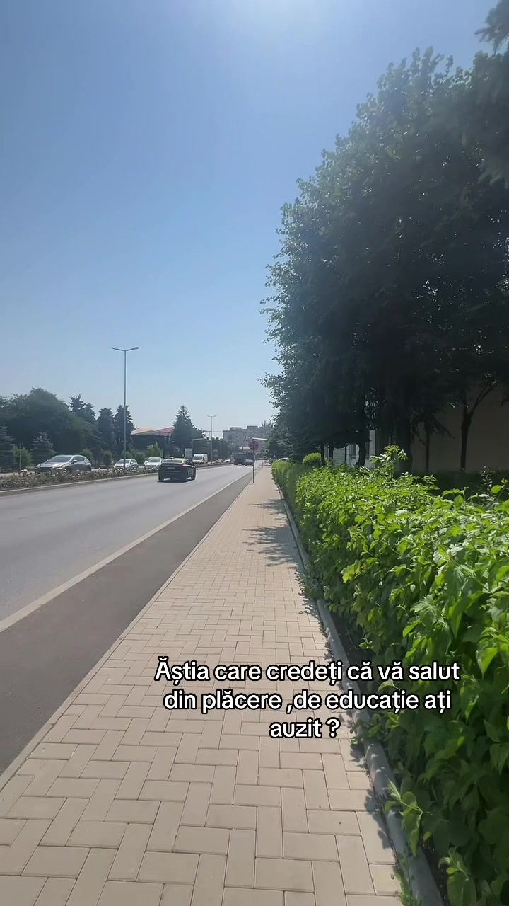 @Teodora