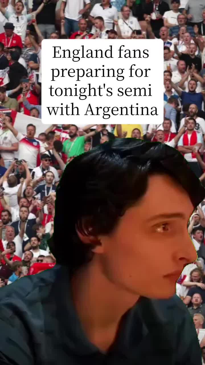 @Wₑₗₛₕ_Dₑᵥₒₙᵢₐₙ🏴