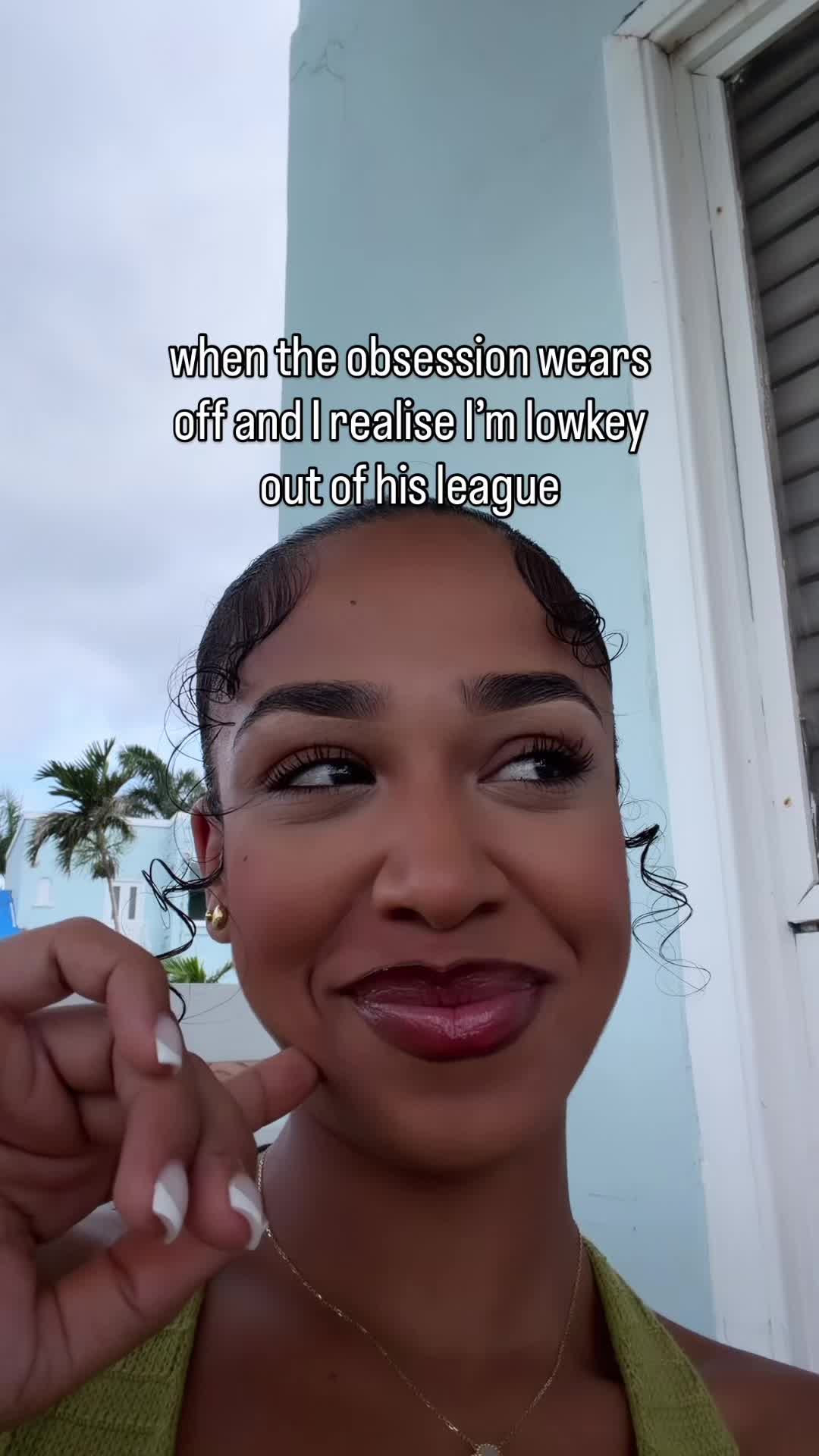 @tiabeadle