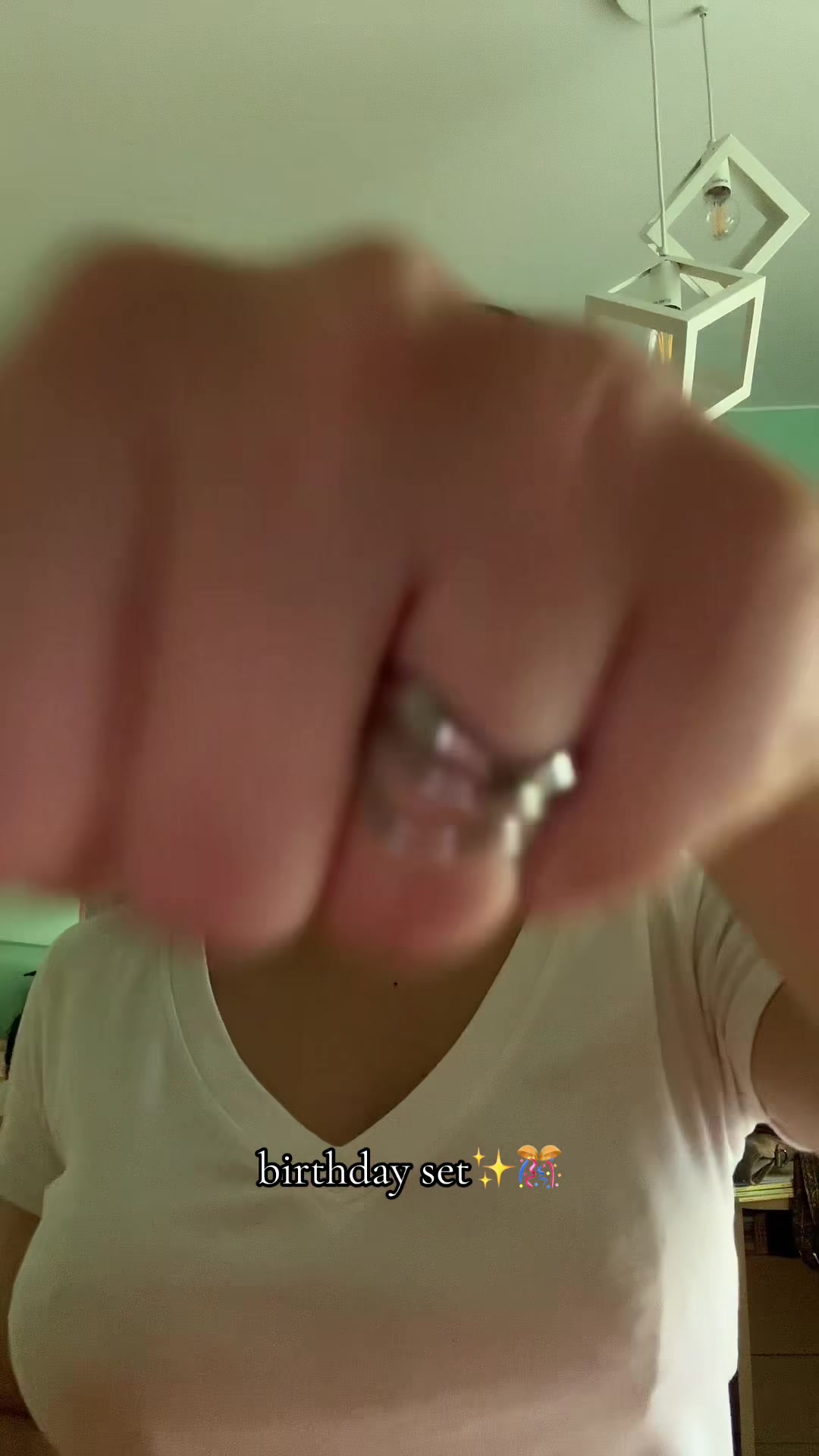 @aramarakoukounaraa
