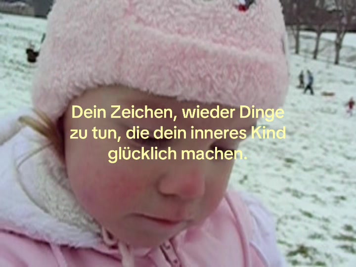 @l;llyberchen🧸ིྀ♡
