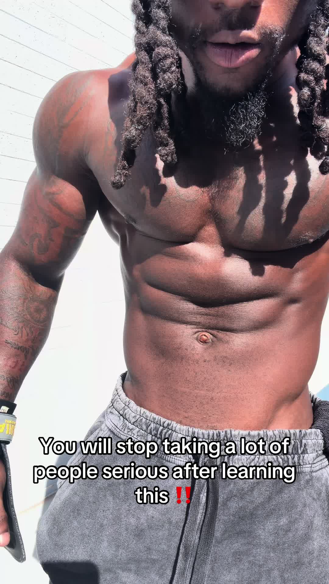 @TheOckiestWay