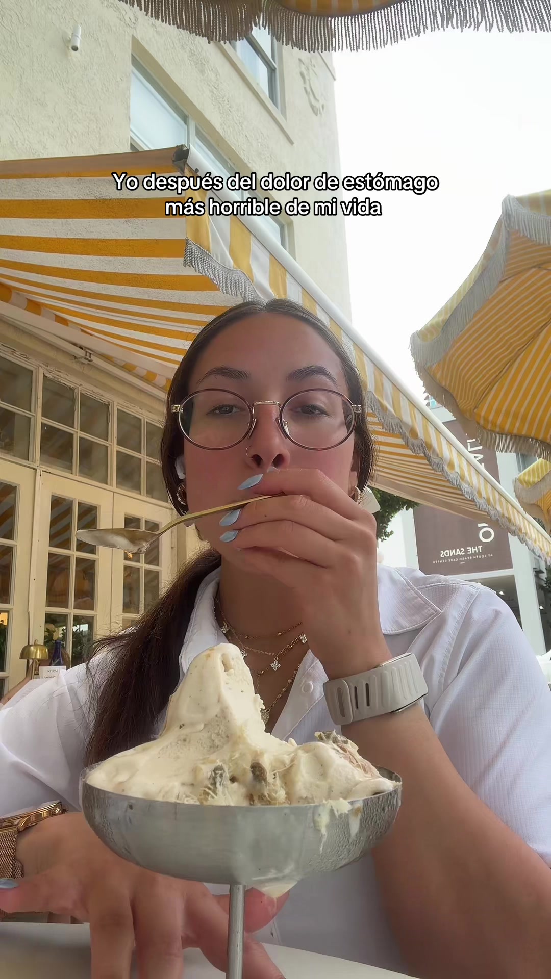 @Sabrina Ruiz
