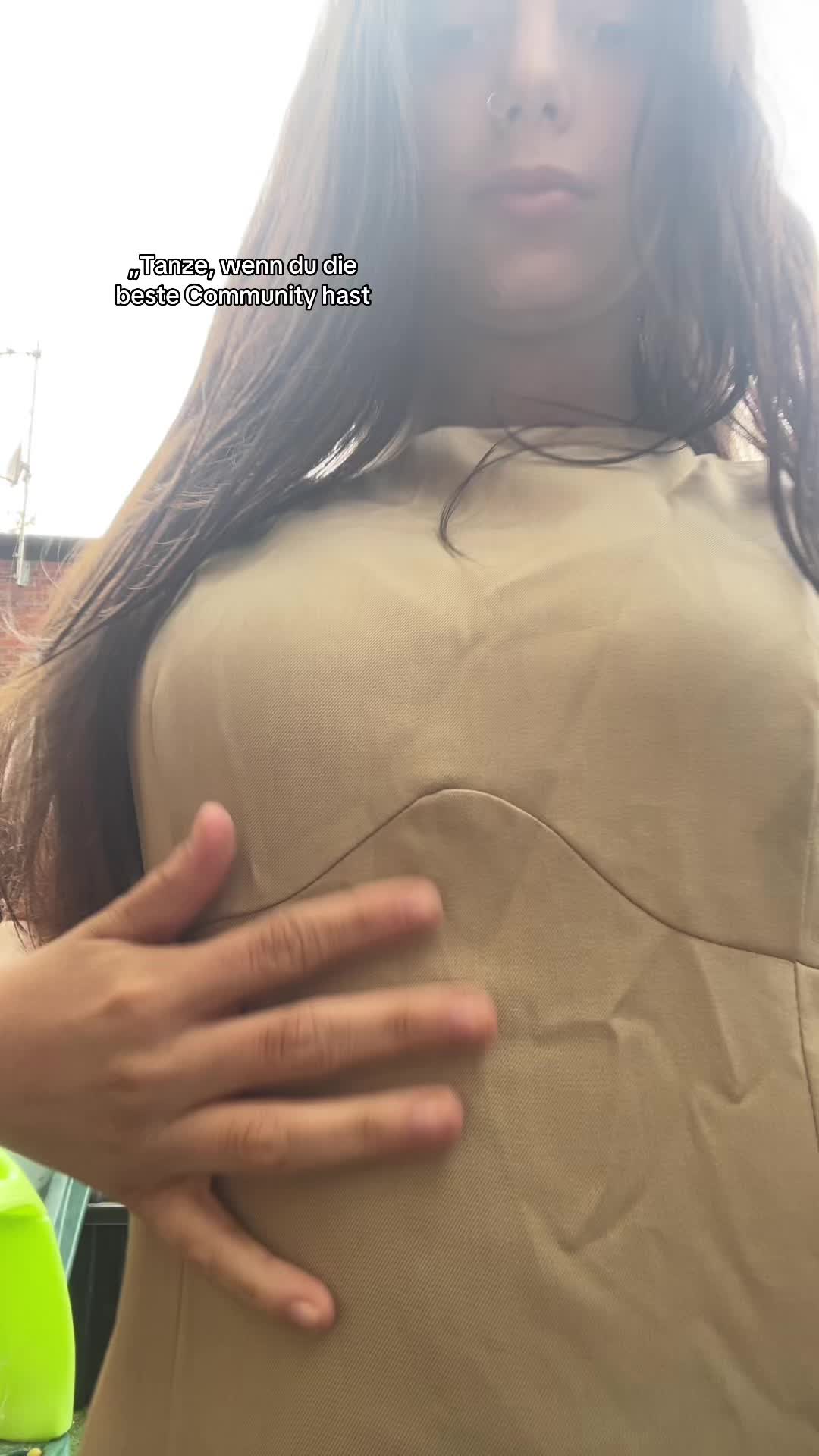 @𝐊𝐚𝐭𝐞𝐥𝐲𝐧 𝐊𝐚𝐲𝐚𝐜𝐢