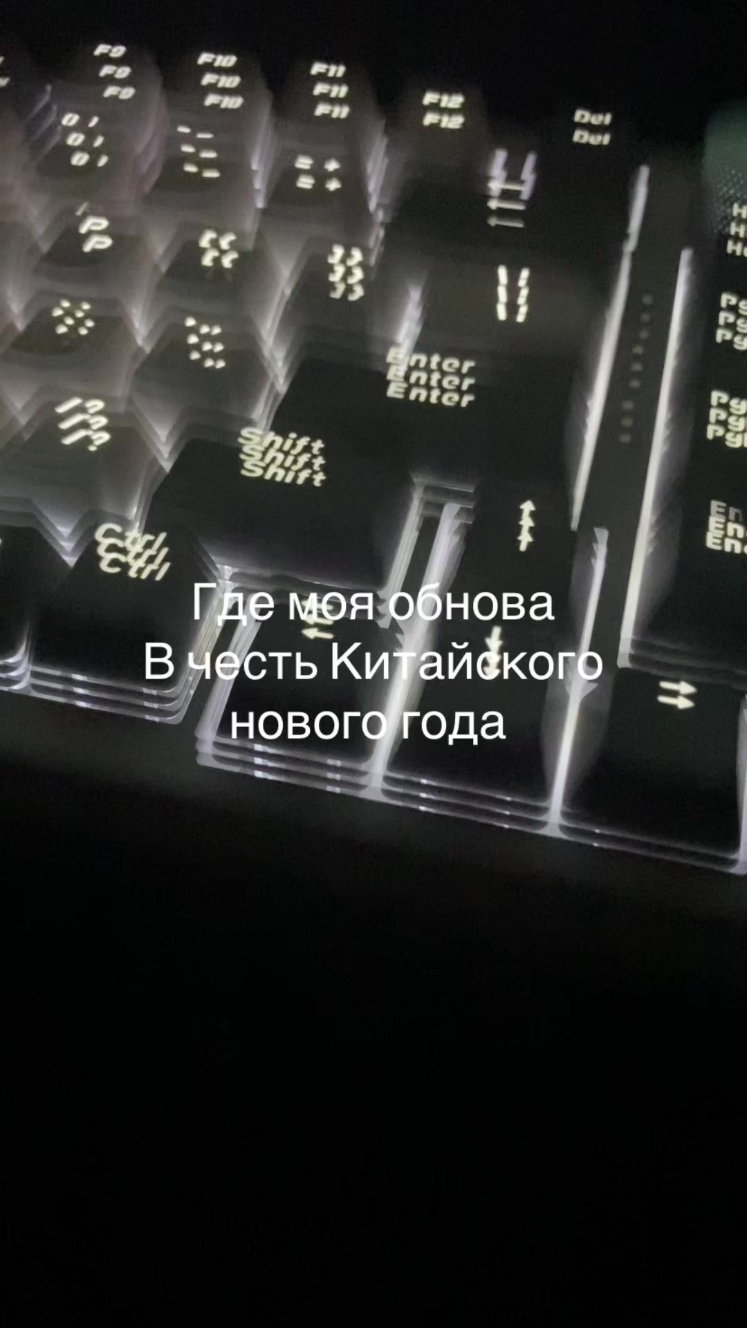 @Топ 1 тинкер своего подъезда