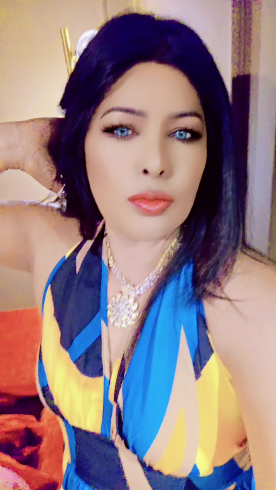 @ninakanhye