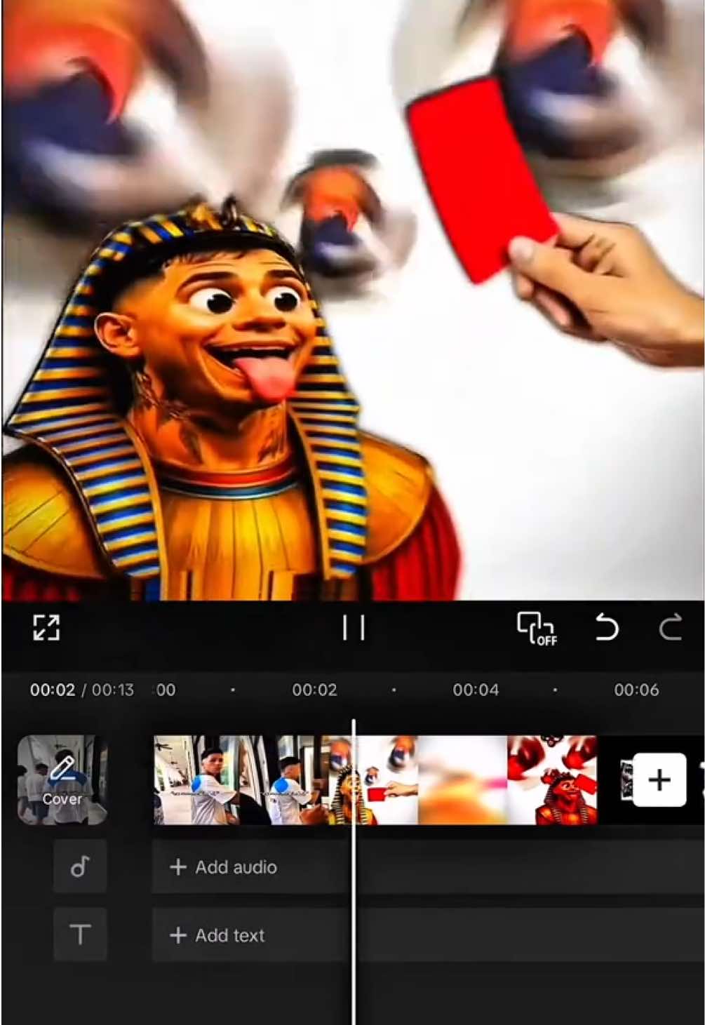 @LatestTrendingCapcuts