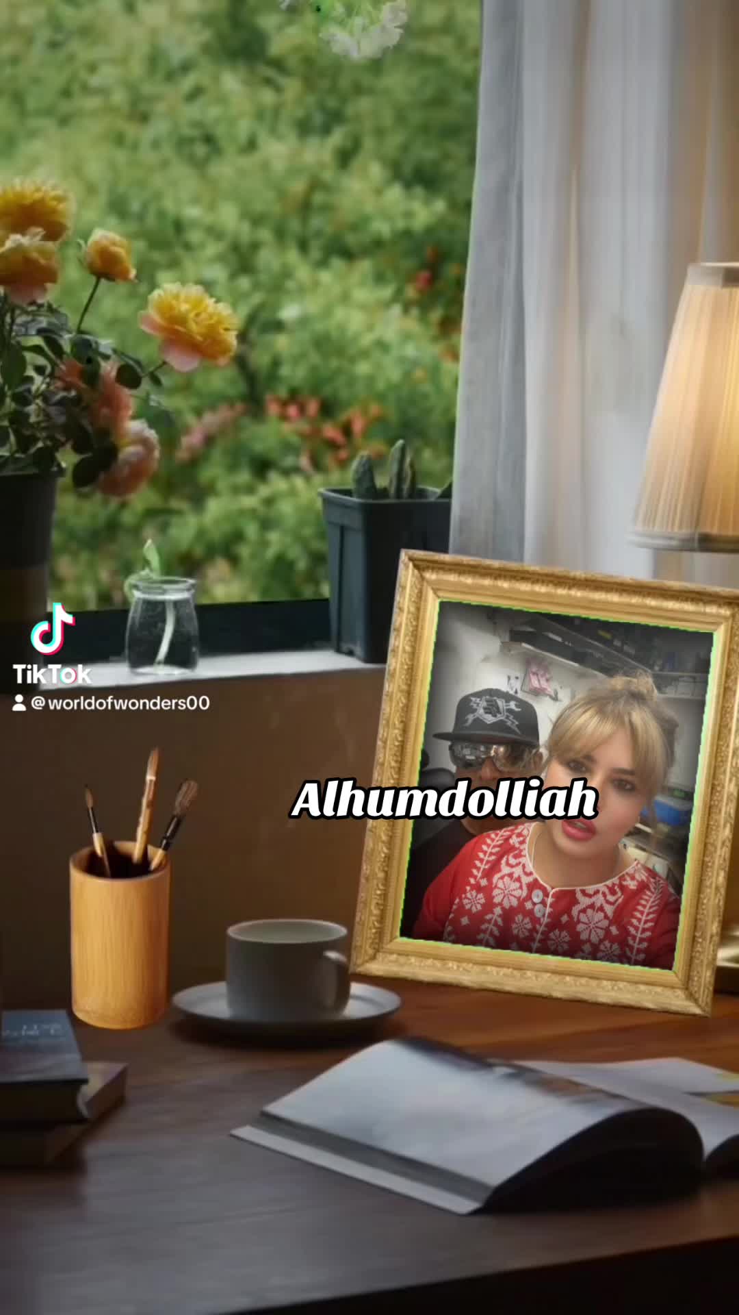 @Worldcontent2