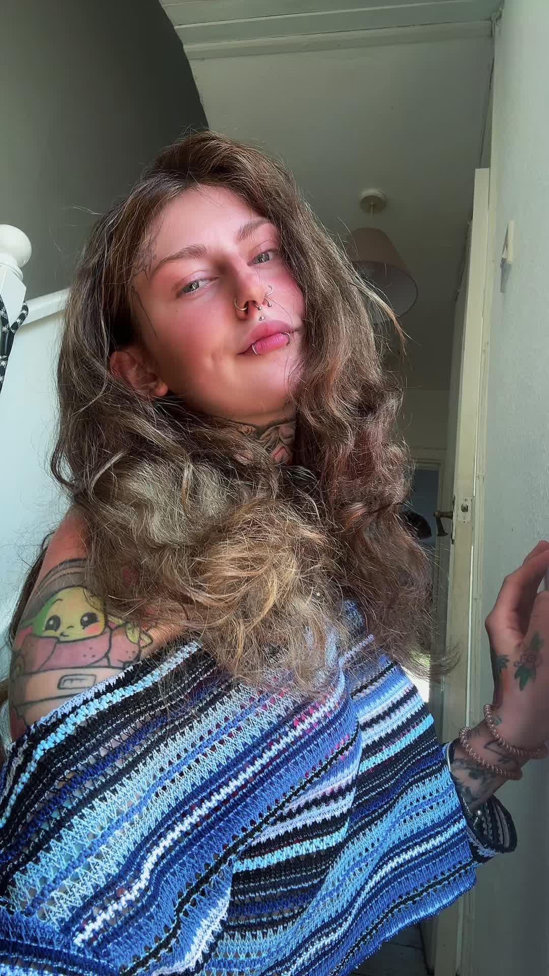 @planetsappy