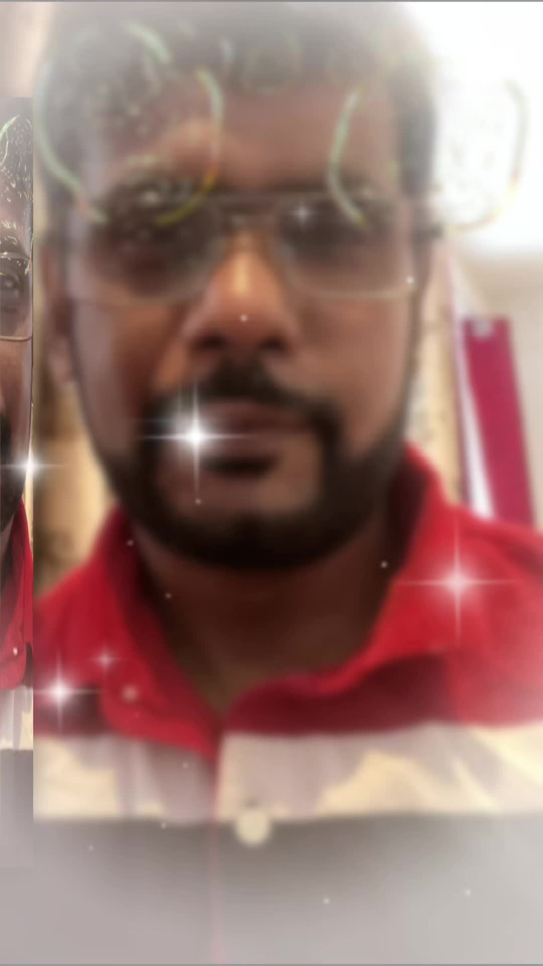 @Suthan Varan