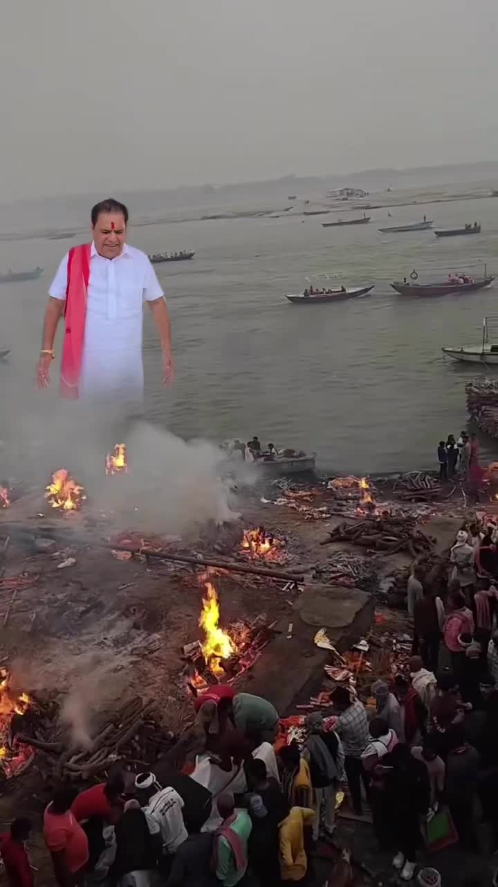 @🫶