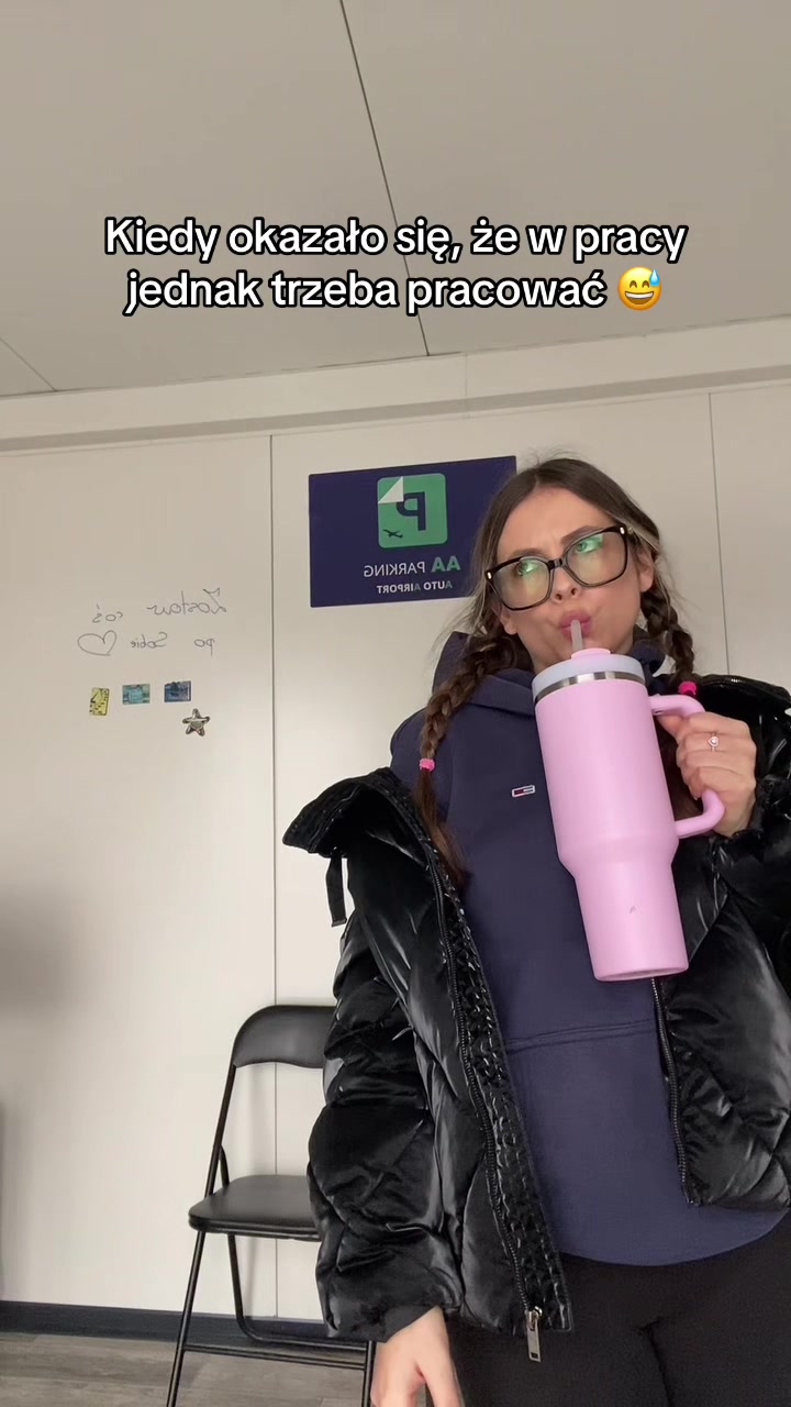 @aaparking