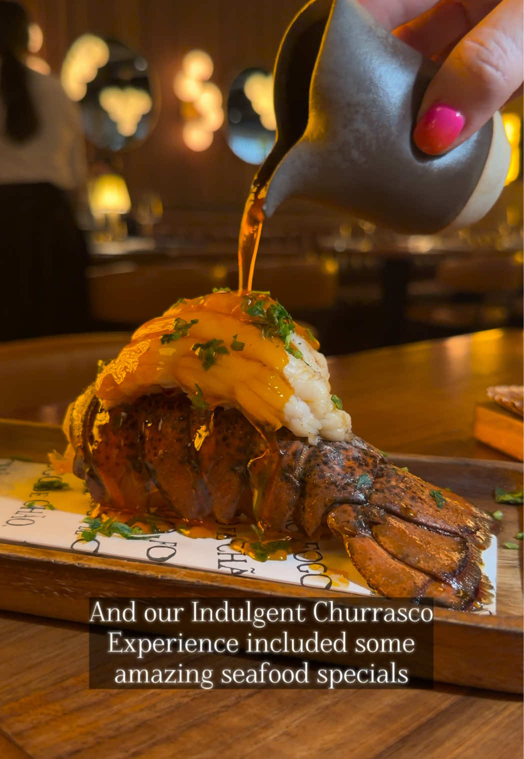 @Hotdinners