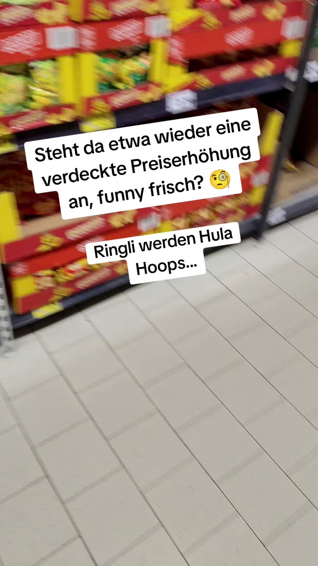 @Neu aufm Markt