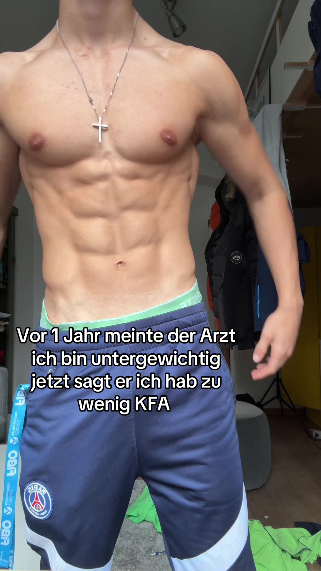 @Bela_Shredz