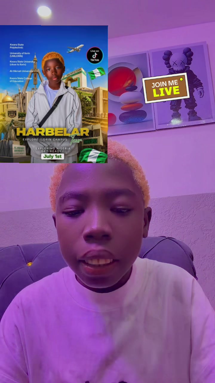 @HARBELAR ⭐️🦂