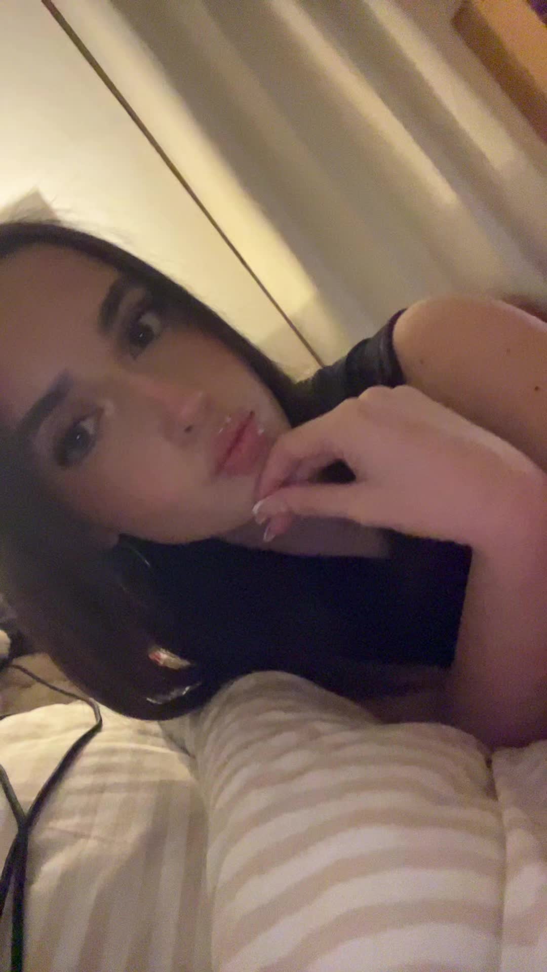 @๐๐๐๐๐๐
