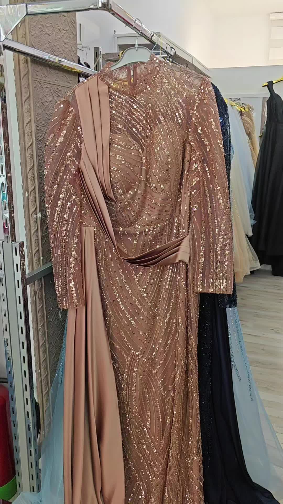 @luna steyl فساتين لونا ستايل