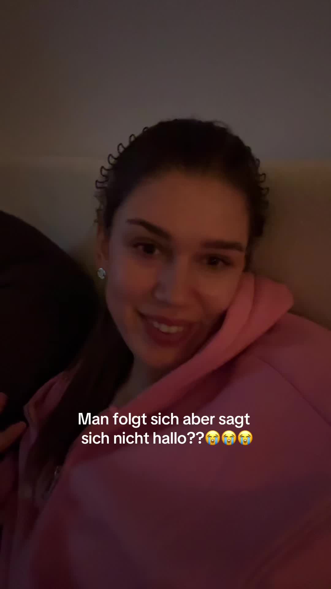 @Paula🦋