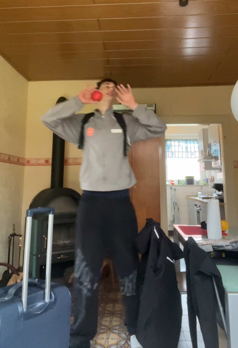 @arneschoenberger