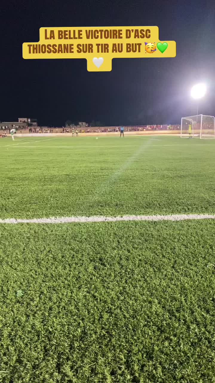 @Joe_foot 🇸🇳🇫🇷