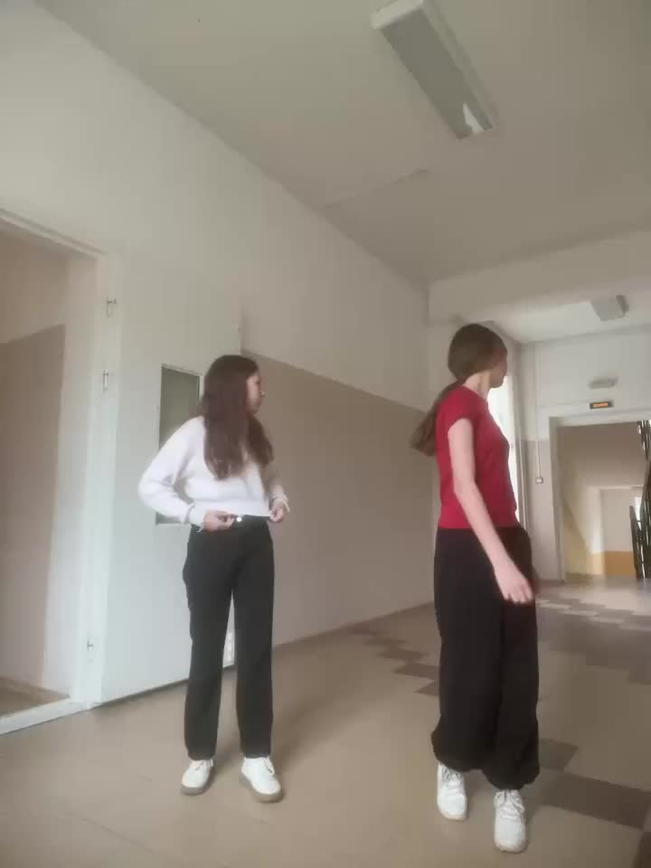 @станева🐈⬛