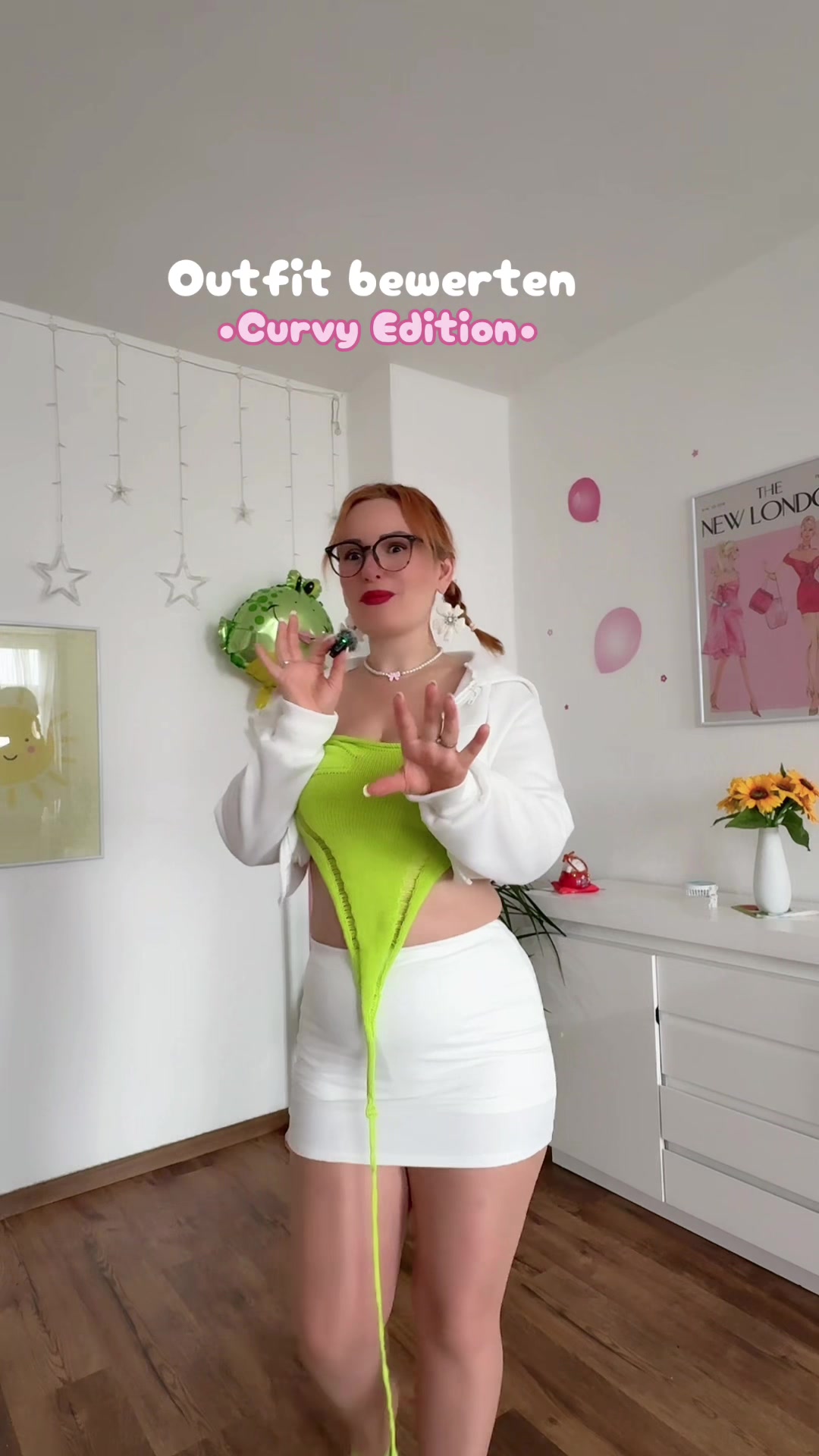 @typischbella