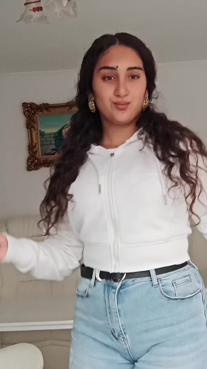@❤️