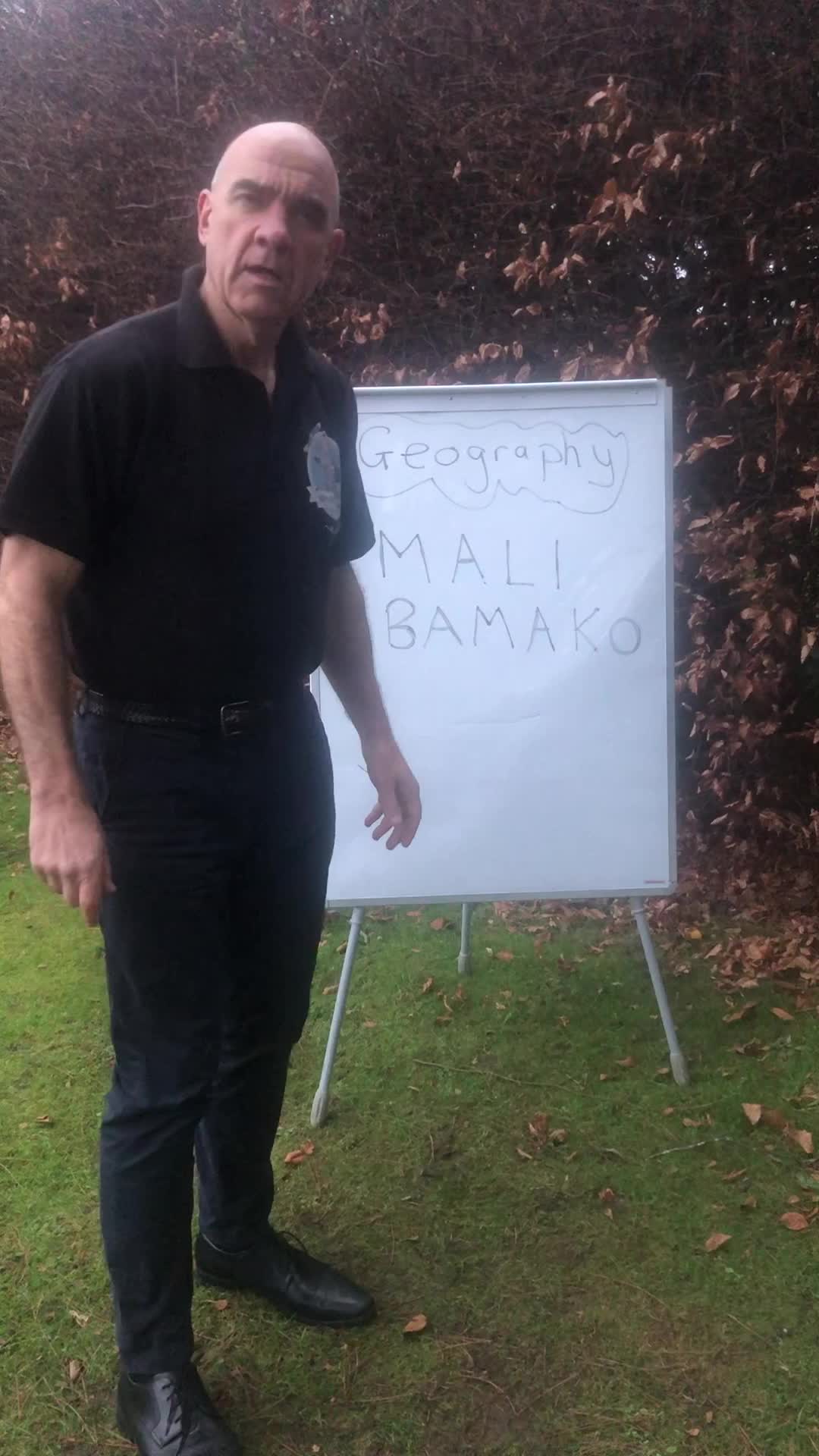 @Sir Linkalot