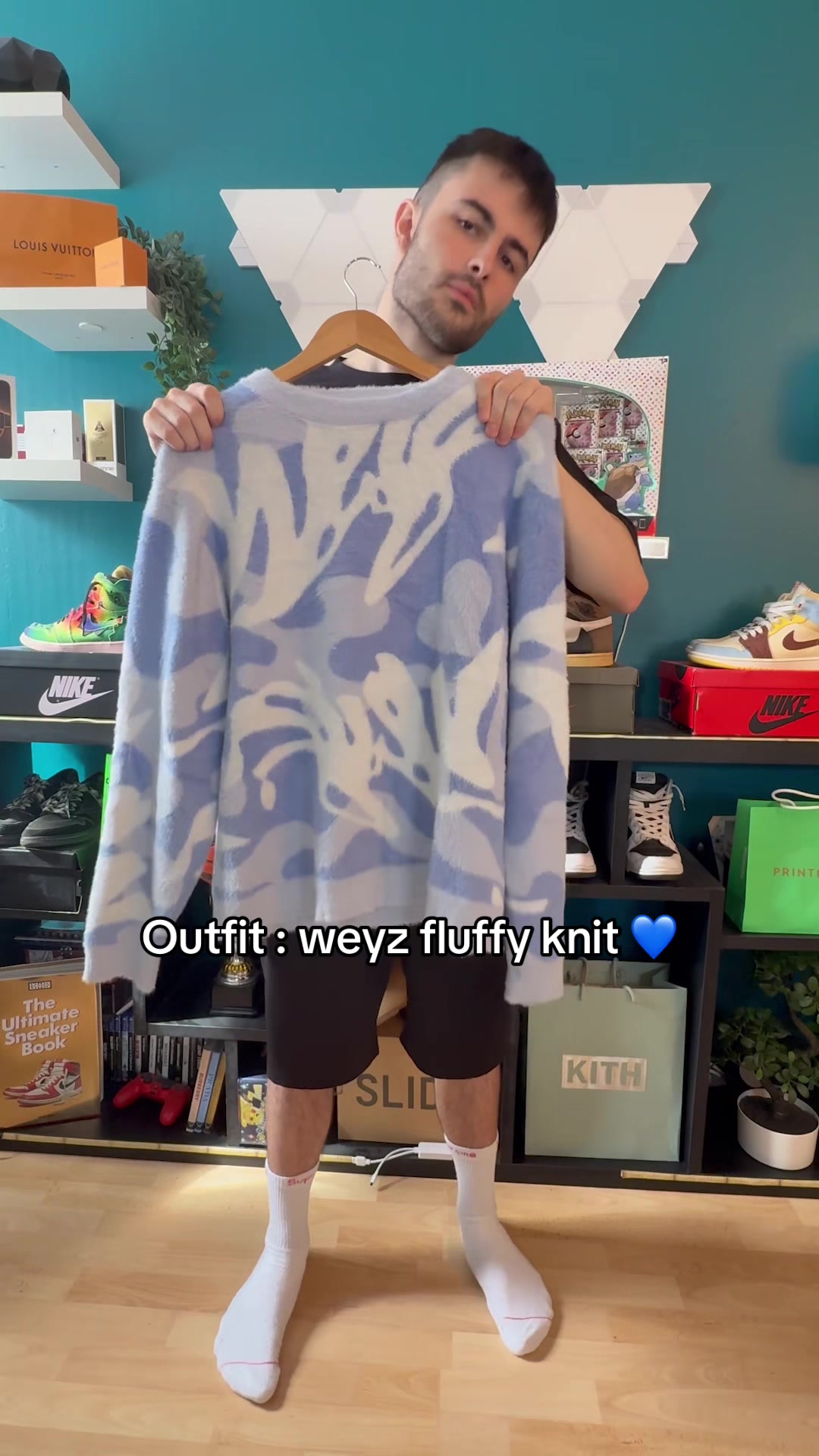 @Lowba