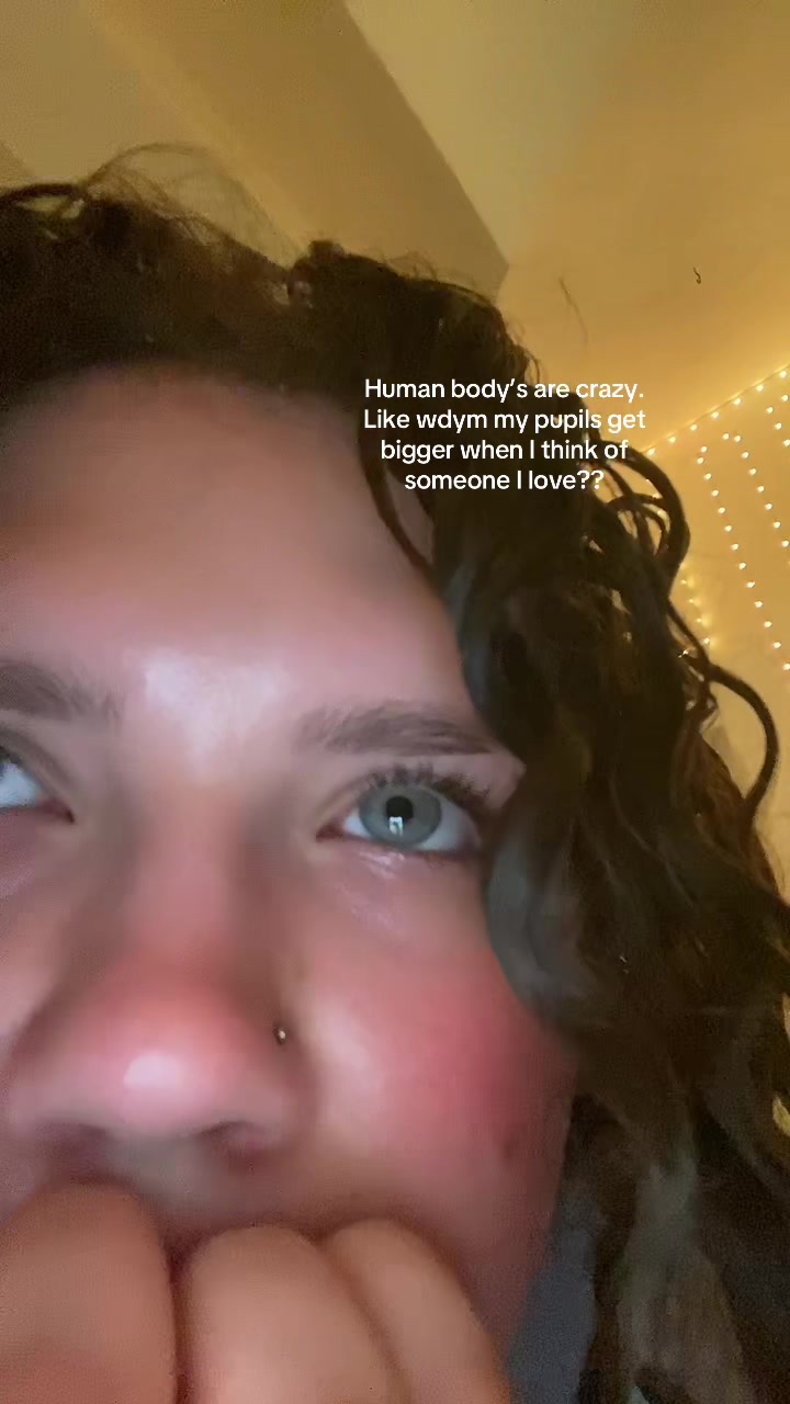 @caelyn⁷