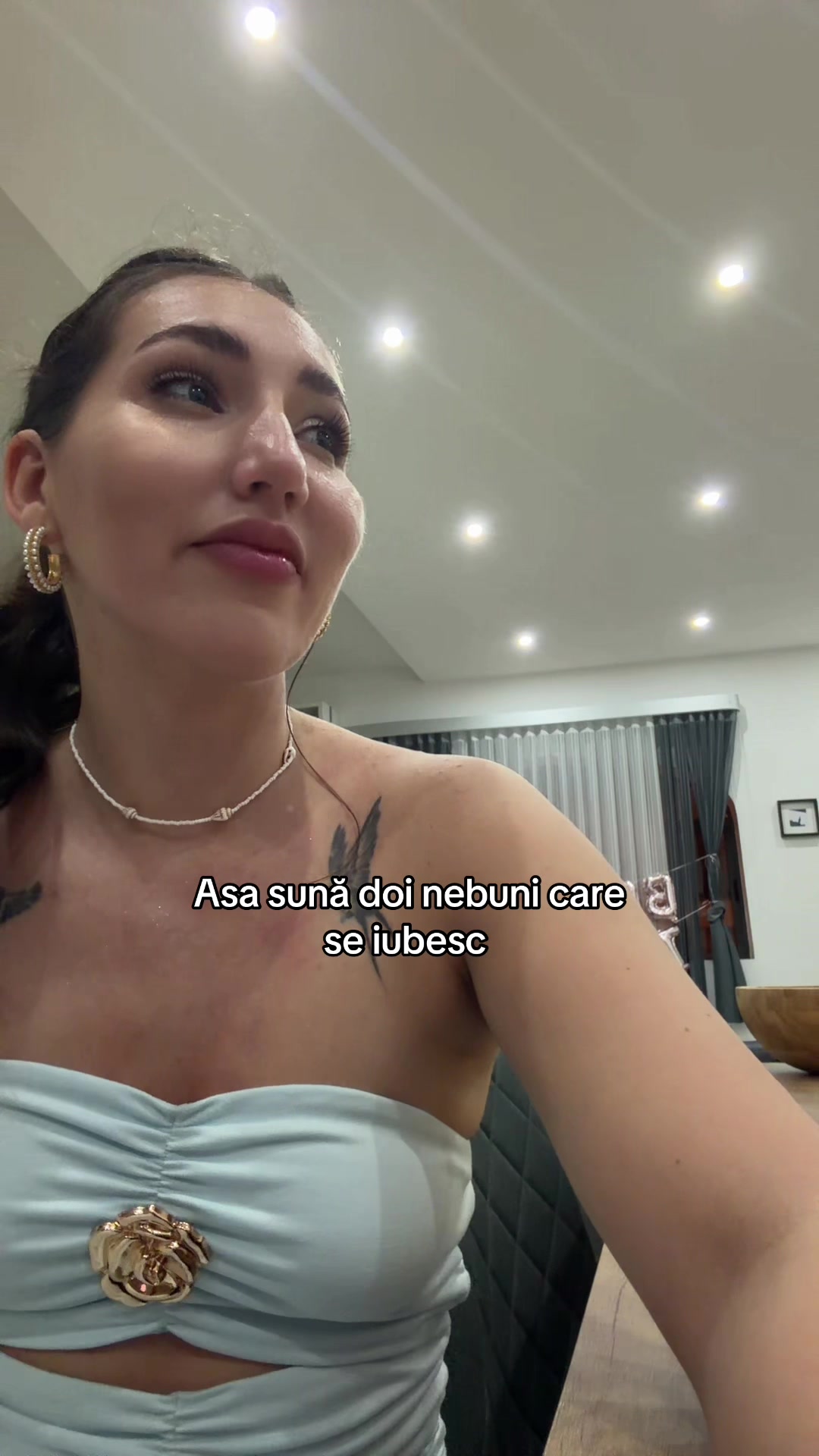 @💎Lemur Emma💎