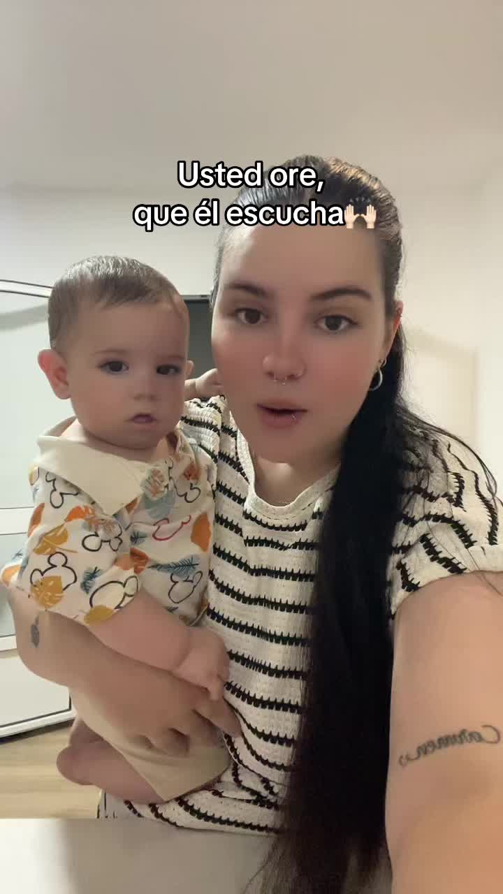 @Lairenedelvalles