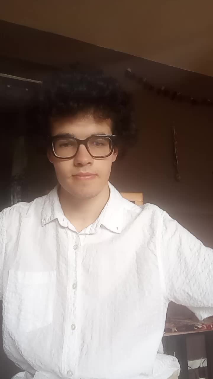 @Félix