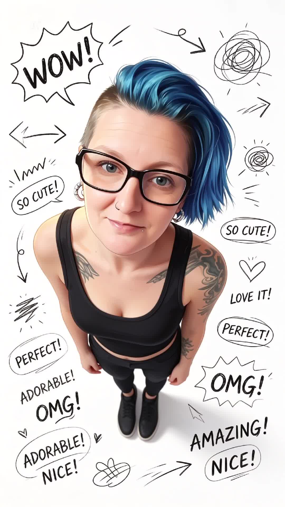 @Pumuckel