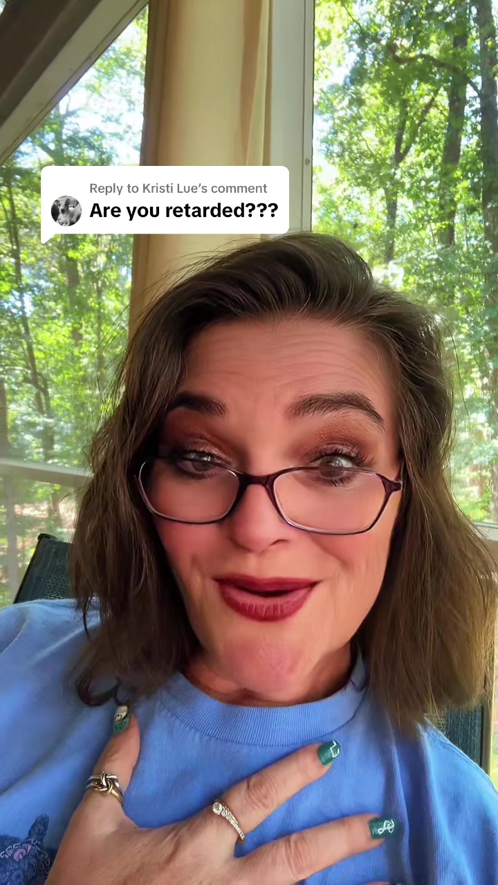@awweblessyourheart