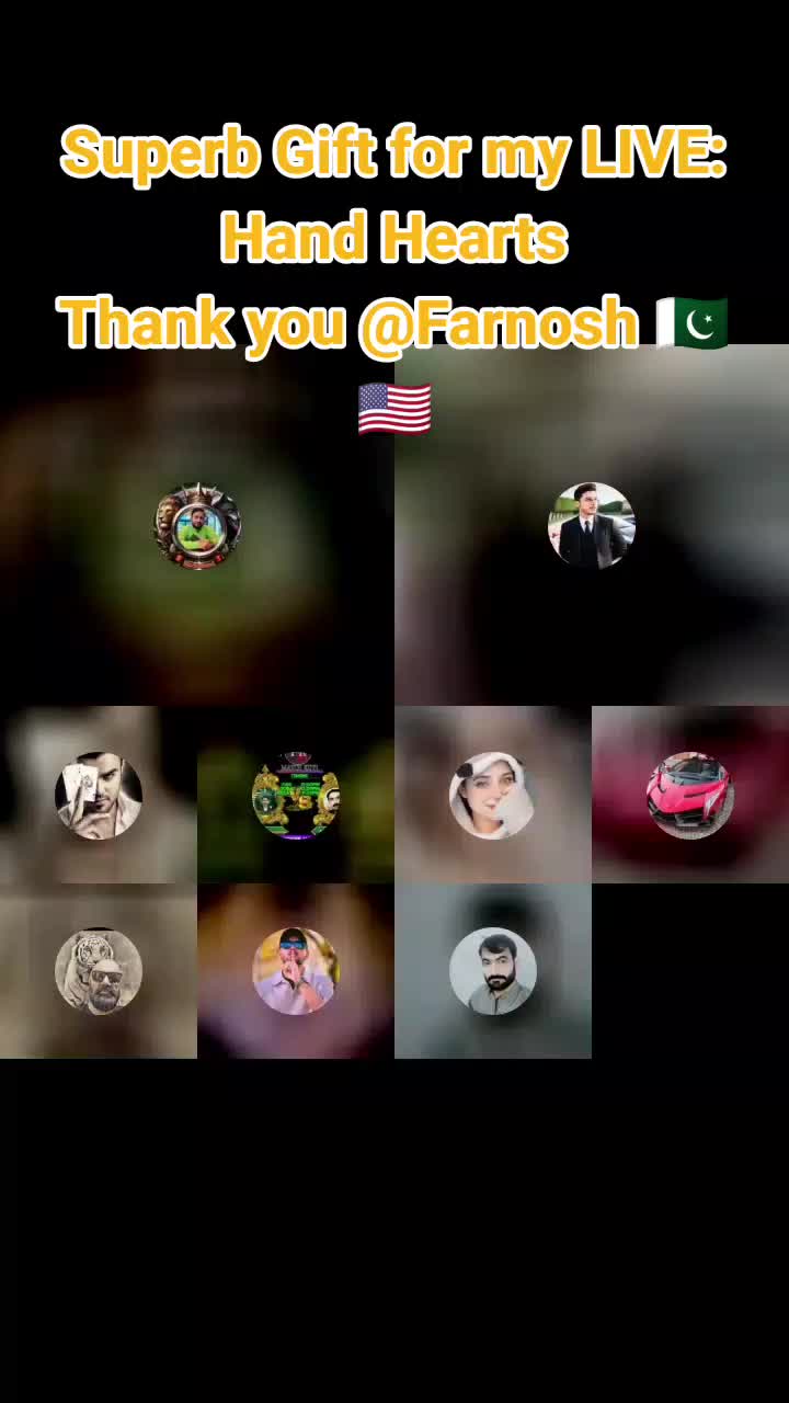 @✨ALI✨