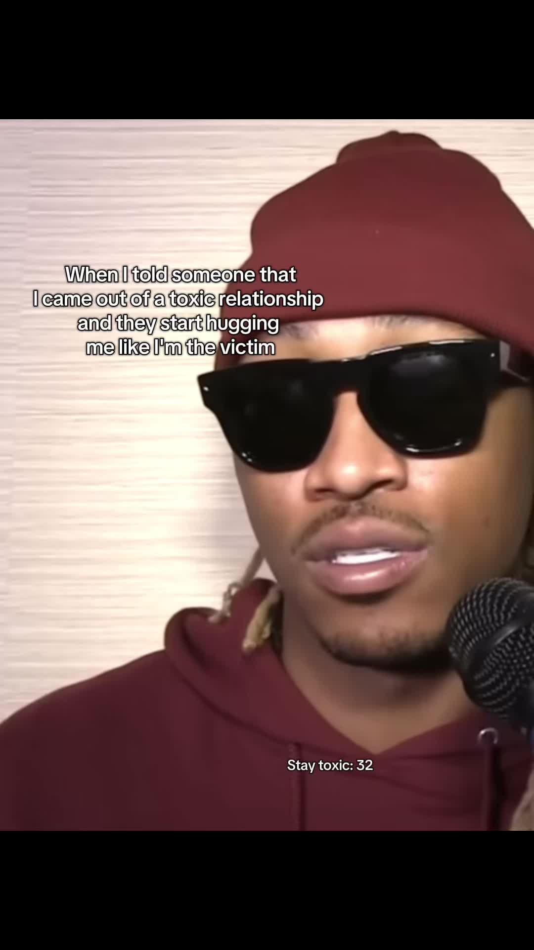 @Mr.Toxic