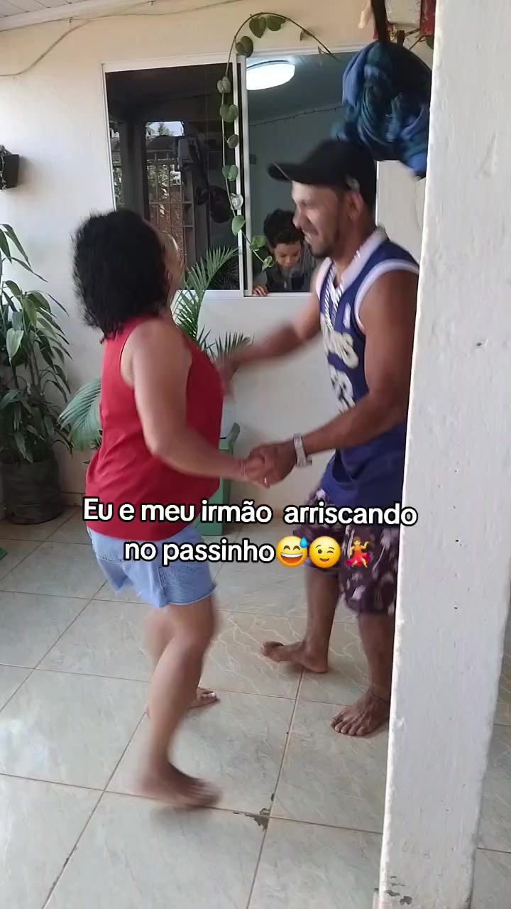 @Edilza Almeida546