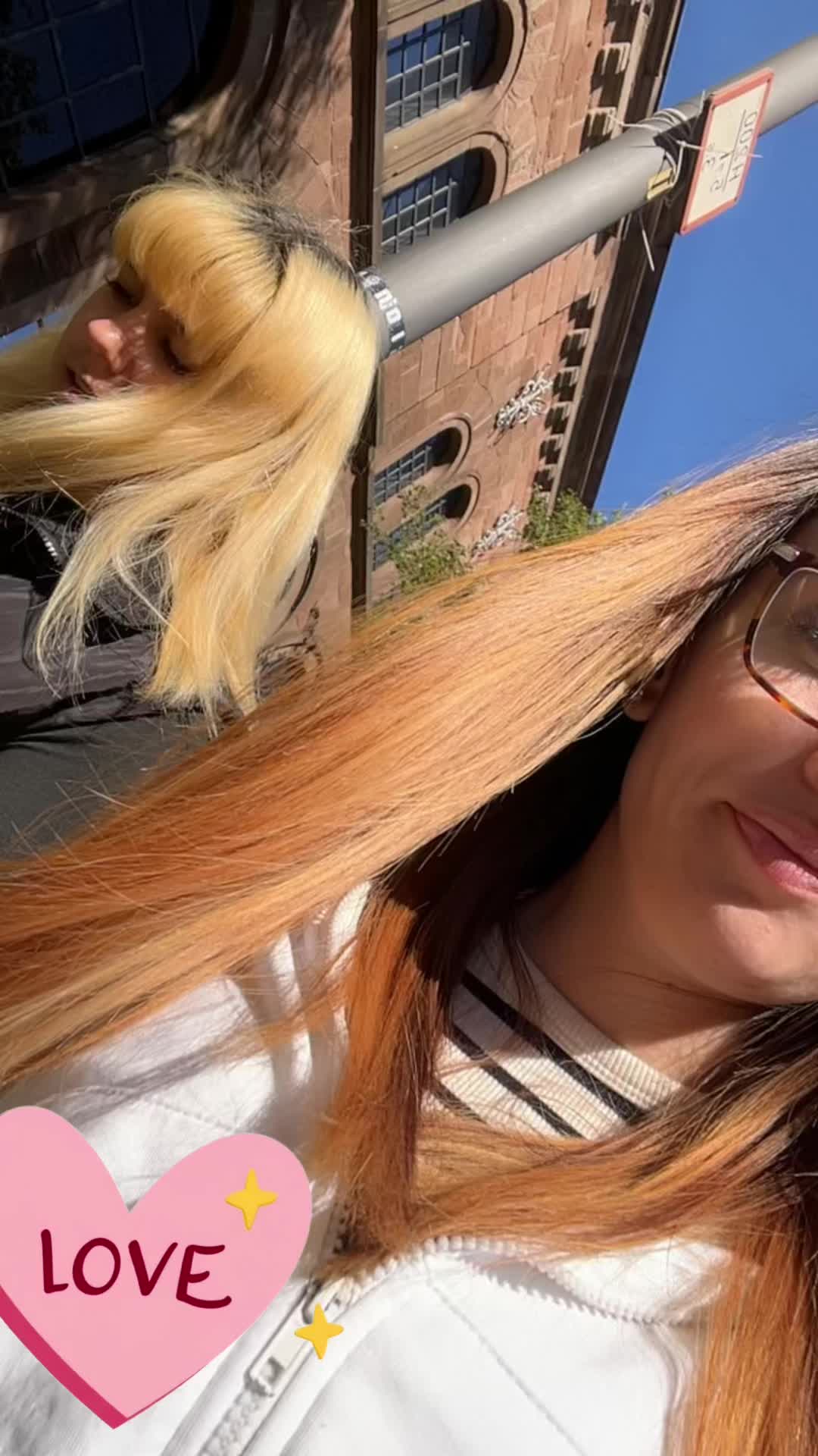 @🖤Tyna 🖤